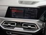 USED 2019 69 BMW X5 3.0 30d M Sport SUV 5dr Diesel Auto xDrive Euro 6 (s/s) (265 ps) 