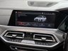 USED 2019 69 BMW X5 3.0 30d M Sport SUV 5dr Diesel Auto xDrive Euro 6 (s/s) (265 ps) 