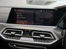 USED 2019 69 BMW X5 3.0 30d M Sport SUV 5dr Diesel Auto xDrive Euro 6 (s/s) (265 ps) 