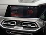 USED 2019 69 BMW X5 3.0 30d M Sport SUV 5dr Diesel Auto xDrive Euro 6 (s/s) (265 ps) 