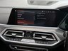 USED 2019 69 BMW X5 3.0 30d M Sport SUV 5dr Diesel Auto xDrive Euro 6 (s/s) (265 ps) 