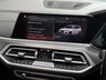 USED 2019 69 BMW X5 3.0 30d M Sport SUV 5dr Diesel Auto xDrive Euro 6 (s/s) (265 ps) 
