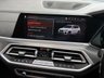 USED 2019 69 BMW X5 3.0 30d M Sport SUV 5dr Diesel Auto xDrive Euro 6 (s/s) (265 ps) 