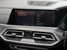 USED 2019 69 BMW X5 3.0 30d M Sport SUV 5dr Diesel Auto xDrive Euro 6 (s/s) (265 ps) 