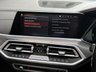 USED 2019 69 BMW X5 3.0 30d M Sport SUV 5dr Diesel Auto xDrive Euro 6 (s/s) (265 ps) 
