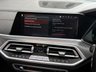 USED 2019 69 BMW X5 3.0 30d M Sport SUV 5dr Diesel Auto xDrive Euro 6 (s/s) (265 ps) 