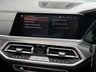 USED 2019 69 BMW X5 3.0 30d M Sport SUV 5dr Diesel Auto xDrive Euro 6 (s/s) (265 ps) 