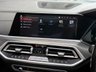 USED 2019 69 BMW X5 3.0 30d M Sport SUV 5dr Diesel Auto xDrive Euro 6 (s/s) (265 ps) 