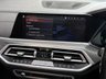 USED 2019 69 BMW X5 3.0 30d M Sport SUV 5dr Diesel Auto xDrive Euro 6 (s/s) (265 ps) 