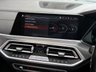 USED 2019 69 BMW X5 3.0 30d M Sport SUV 5dr Diesel Auto xDrive Euro 6 (s/s) (265 ps) 
