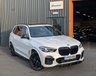 USED 2019 69 BMW X5 3.0 30d M Sport SUV 5dr Diesel Auto xDrive Euro 6 (s/s) (265 ps) 