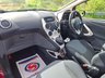 USED 2012 62 FORD KA 1.2 Titanium Hatchback 3dr Petrol Manual Euro 5 (69 ps) 27K LOW MILES 8 SERVICES 2 KEYS