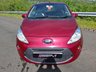 USED 2012 62 FORD KA 1.2 Titanium Hatchback 3dr Petrol Manual Euro 5 (69 ps) 27K LOW MILES 8 SERVICES 2 KEYS