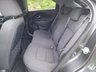 USED 2014 14 KIA RIO 1.4 3 Hatchback 5dr Petrol Manual Euro 5 (107 bhp) 2 KEYS-LOW MILES-HEATED SEATS