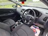 USED 2014 14 KIA RIO 1.4 3 Hatchback 5dr Petrol Manual Euro 5 (107 bhp) 2 KEYS-LOW MILES-HEATED SEATS