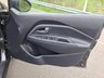 USED 2014 14 KIA RIO 1.4 3 Hatchback 5dr Petrol Manual Euro 5 (107 bhp) 2 KEYS-LOW MILES-HEATED SEATS