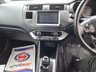 USED 2014 14 KIA RIO 1.4 3 Hatchback 5dr Petrol Manual Euro 5 (107 bhp) 2 KEYS-LOW MILES-HEATED SEATS