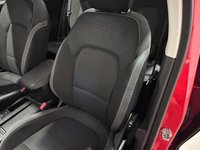 USED 2019 19 FORD FOCUS 1.0T EcoBoost Zetec Hatchback 5dr Petrol Manual Euro 6 (s/s) (100 ps) 