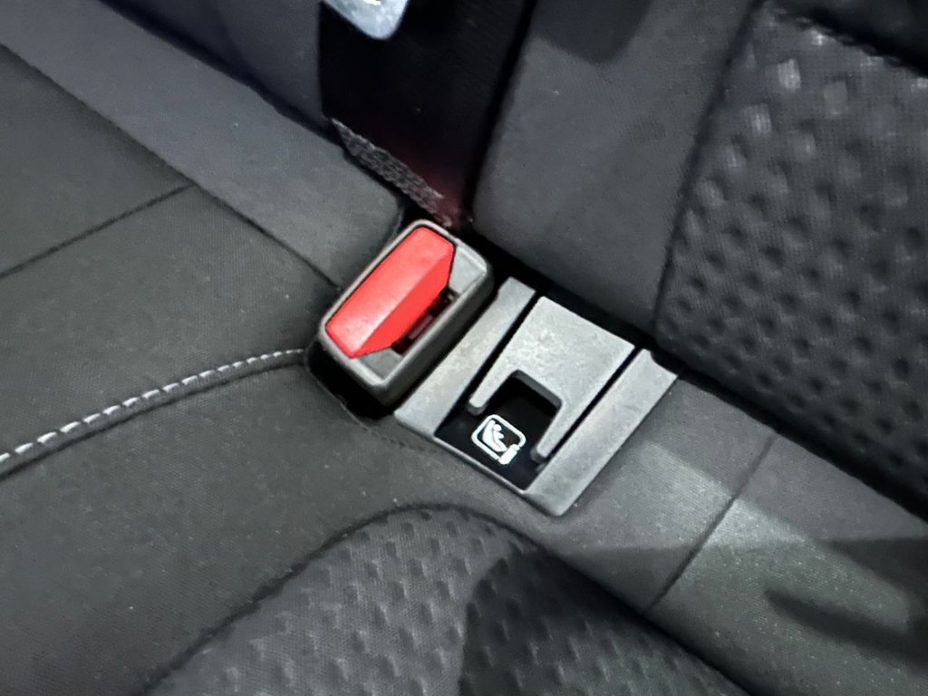 USED 2019 19 FORD FOCUS 1.0T EcoBoost Zetec Hatchback 5dr Petrol Manual Euro 6 (s/s) (100 ps) 