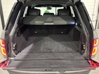 USED 2020 70 LAND ROVER RANGE ROVER 3.0 SD V6 Vogue SUV 5dr Diesel Auto 4WD Euro 6 (s/s) (275 ps) 