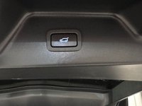 USED 2020 70 LAND ROVER RANGE ROVER 3.0 SD V6 Vogue SUV 5dr Diesel Auto 4WD Euro 6 (s/s) (275 ps) 