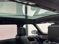 USED 2020 70 LAND ROVER RANGE ROVER 3.0 SD V6 Vogue SUV 5dr Diesel Auto 4WD Euro 6 (s/s) (275 ps) 