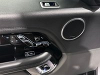 USED 2020 70 LAND ROVER RANGE ROVER 3.0 SD V6 Vogue SUV 5dr Diesel Auto 4WD Euro 6 (s/s) (275 ps) 