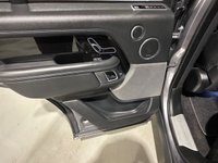 USED 2020 70 LAND ROVER RANGE ROVER 3.0 SD V6 Vogue SUV 5dr Diesel Auto 4WD Euro 6 (s/s) (275 ps) 