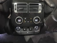 USED 2020 70 LAND ROVER RANGE ROVER 3.0 SD V6 Vogue SUV 5dr Diesel Auto 4WD Euro 6 (s/s) (275 ps) 