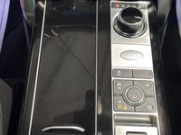 USED 2020 70 LAND ROVER RANGE ROVER 3.0 SD V6 Vogue SUV 5dr Diesel Auto 4WD Euro 6 (s/s) (275 ps) 