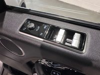 USED 2020 70 LAND ROVER RANGE ROVER 3.0 SD V6 Vogue SUV 5dr Diesel Auto 4WD Euro 6 (s/s) (275 ps) 
