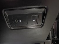 USED 2020 70 LAND ROVER RANGE ROVER 3.0 SD V6 Vogue SUV 5dr Diesel Auto 4WD Euro 6 (s/s) (275 ps) 
