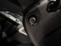 USED 2020 70 LAND ROVER RANGE ROVER 3.0 SD V6 Vogue SUV 5dr Diesel Auto 4WD Euro 6 (s/s) (275 ps) 