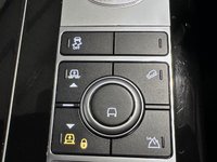 USED 2020 70 LAND ROVER RANGE ROVER 3.0 SD V6 Vogue SUV 5dr Diesel Auto 4WD Euro 6 (s/s) (275 ps) 