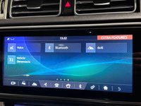 USED 2020 70 LAND ROVER RANGE ROVER 3.0 SD V6 Vogue SUV 5dr Diesel Auto 4WD Euro 6 (s/s) (275 ps) 