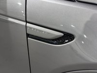 USED 2021 21 LAND ROVER DISCOVERY SPORT 2.0 D200 MHEV R-Dynamic S Plus SUV 5dr Diesel Auto 4WD Euro 6 (s/s) (204 ps) 