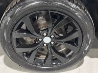 USED 2021 21 LAND ROVER DISCOVERY SPORT 2.0 D200 MHEV R-Dynamic S Plus SUV 5dr Diesel Auto 4WD Euro 6 (s/s) (204 ps) 