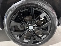 USED 2021 21 LAND ROVER DISCOVERY SPORT 2.0 D200 MHEV R-Dynamic S Plus SUV 5dr Diesel Auto 4WD Euro 6 (s/s) (204 ps) 