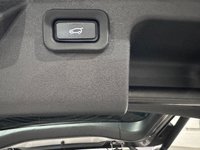 USED 2021 21 LAND ROVER DISCOVERY SPORT 2.0 D200 MHEV R-Dynamic S Plus SUV 5dr Diesel Auto 4WD Euro 6 (s/s) (204 ps) 