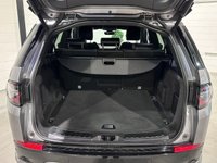 USED 2021 21 LAND ROVER DISCOVERY SPORT 2.0 D200 MHEV R-Dynamic S Plus SUV 5dr Diesel Auto 4WD Euro 6 (s/s) (204 ps) 