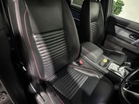 USED 2021 21 LAND ROVER DISCOVERY SPORT 2.0 D200 MHEV R-Dynamic S Plus SUV 5dr Diesel Auto 4WD Euro 6 (s/s) (204 ps) 