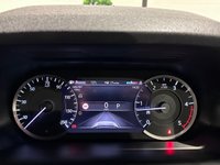 USED 2021 21 LAND ROVER DISCOVERY SPORT 2.0 D200 MHEV R-Dynamic S Plus SUV 5dr Diesel Auto 4WD Euro 6 (s/s) (204 ps) 