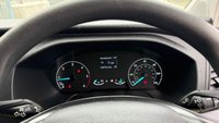 USED 2018 18 FORD TRANSIT CUSTOM 2.0 320 L1 H1 Euro 6 TWIN SIDE DOOR BT OWNED FROM NEW! NEW WETBELT