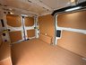 USED 2018 18 FORD TRANSIT CUSTOM 2.0 320 L1 H1 Euro 6 TWIN SIDE DOOR BT OWNED FROM NEW! NEW WETBELT