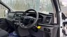USED 2018 18 FORD TRANSIT CUSTOM 2.0 320 L1 H1 Euro 6 TWIN SIDE DOOR BT OWNED FROM NEW! NEW WETBELT