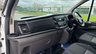 USED 2018 18 FORD TRANSIT CUSTOM 2.0 320 L1 H1 Euro 6 TWIN SIDE DOOR BT OWNED FROM NEW! NEW WETBELT