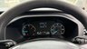 USED 2018 18 FORD TRANSIT CUSTOM 2.0 320 L1 H1 Euro 6 TWIN SIDE DOOR BT OWNED FROM NEW! NEW WETBELT