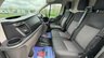 USED 2018 18 FORD TRANSIT CUSTOM 2.0 320 L1 H1 Euro 6 TWIN SIDE DOOR BT OWNED FROM NEW! NEW WETBELT