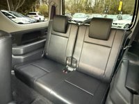 USED 2016 66 SUZUKI JIMNY 1.3 VVT SZ4 SUV 3dr Petrol Auto 4WD Euro 6 (85 ps) 12 MONTHS AA, FRESH SERVICE