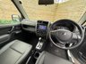 USED 2016 66 SUZUKI JIMNY 1.3 VVT SZ4 SUV 3dr Petrol Auto 4WD Euro 6 (85 ps) 12 MONTHS AA, FRESH SERVICE